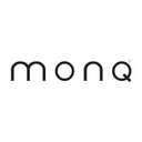 monq.com logo