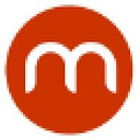 Monread CRM logo