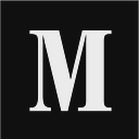 Monreale Hotels logo