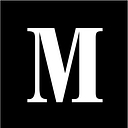 Monreale Hotels logo