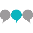 monrealepress.it logo