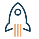 Monreal Holdings logo