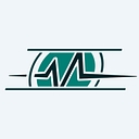 Monreal It logo