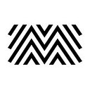 Monreal London logo