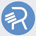 Association Professionnelle Des Massothérapeutes Spécialisés Du Québec, Mon Réseau Plus logo