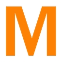 Monro Ltd logo