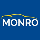 Monro
