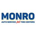 Monro, Inc. logo