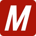 Monroe Transportation Services Inc. logo