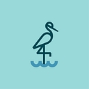 Monroe West Monroe Convention & Visitors Bureau logo