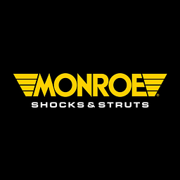 Monroe logo