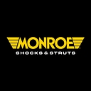 Monroe logo