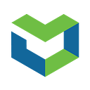 Monroe 1 Boces Educational Foundation logo