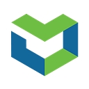 Board of Cooperative