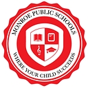 Monroe Public Schools