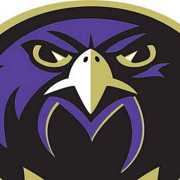 Applegarth Elementary School logo
