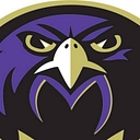 Monroe Township School District logo