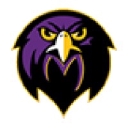 Mill Lake Elementary logo