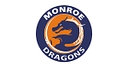 Monroe School District logo