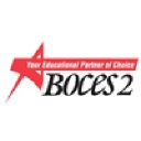 Monroe 2 Orleans Boces-Center For Workforce Development logo