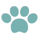 Monroe Animal Hospital logo