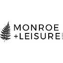 Monroe & Leisure