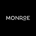 Monroe Home & Style