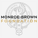 Monroe-Brown Foundation logo
