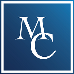 Monroe Capital LLC logo