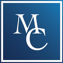 MONROE CAPITAL Corp logo