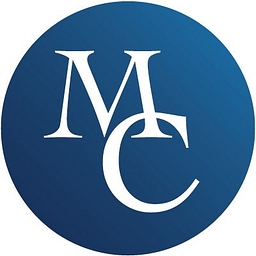 monroe-capital logo
