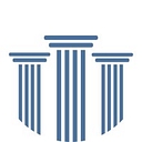 Monroe Capital, Inc. logo