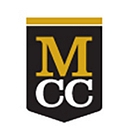 Monroe Community College