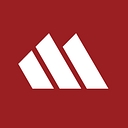 www.monroeccc.edu/ logo