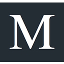 City of Monroe logo