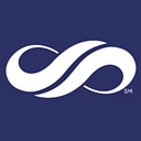 Monroe Clinic logo