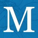 Monroe Community Mental Health Authority logo