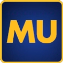www.monroecollege.edu/ logo