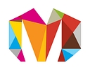 Monroe Community Church logo