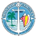Monroe County Bocc logo
