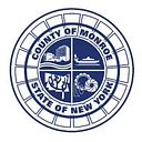 County of Monroe