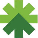 Monroe County Industrial Development logo