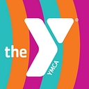Monroe County Ymca logo