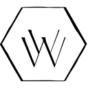 Favicon of Monroe Credit Pro