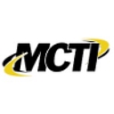 Monroe Career & Technical Institute logo
