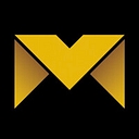 Monroe Data Products logo