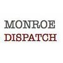 monroedispatchonline.com icon