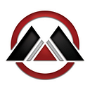 Monroe Engineering Products, LLC
