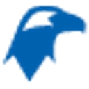 Monroe Federal Savings And Loan Association logo