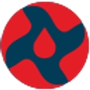 Monroe Fluid Technology logo